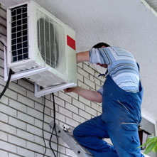 Climatizzatori Installazione Verbano Cusio Ossola